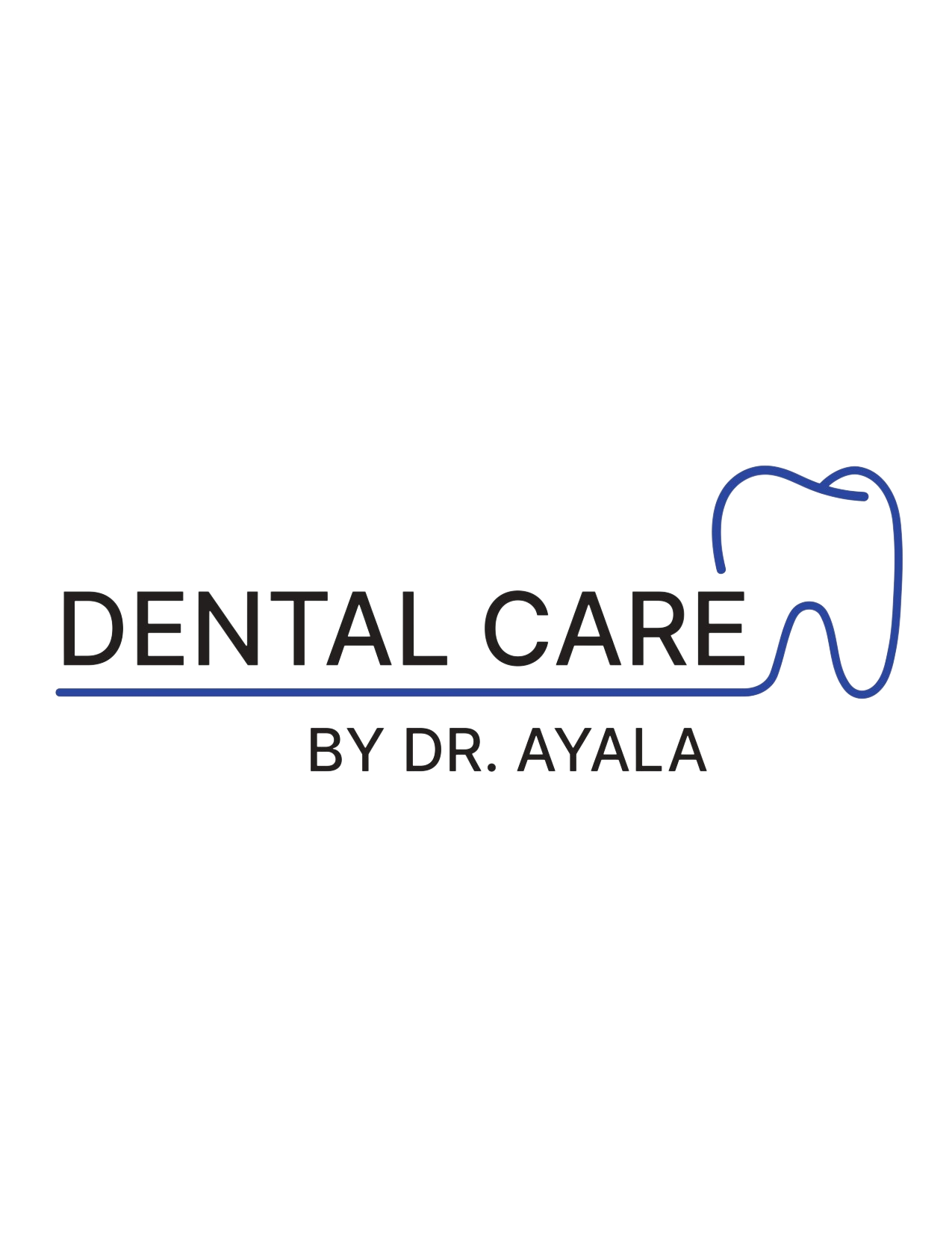 Dental Care